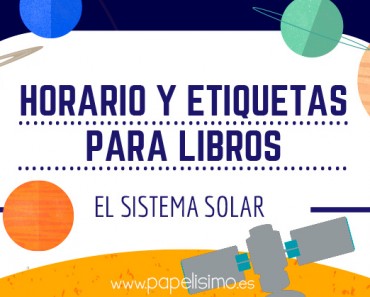 HORARIO SOLAR horario solar: