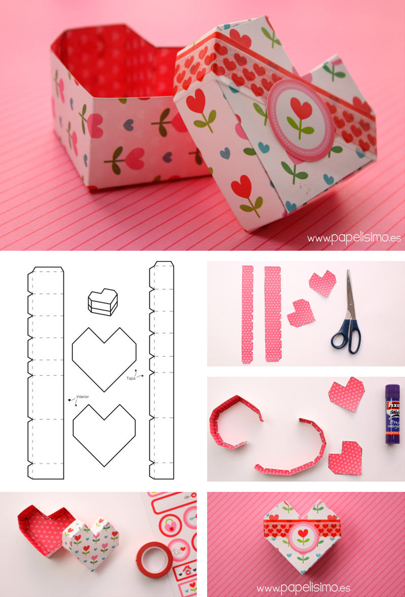 Como-hacer-caja-corazon-heart-box
