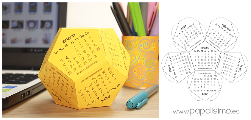 Calendario 2015 Para Imprimir Calendario 2015 Para Imprimir